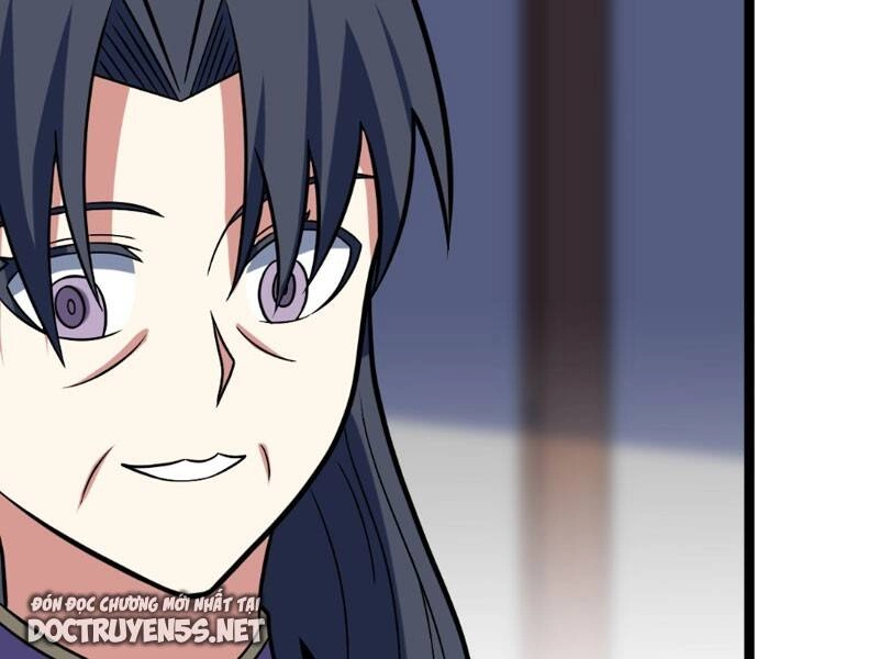 Ta Làm Kiêu Hùng Tại Dị Giới Chapter 666 - 56