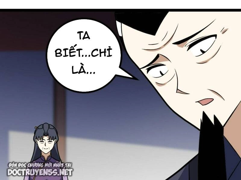 Ta Làm Kiêu Hùng Tại Dị Giới Chapter 666 - 58