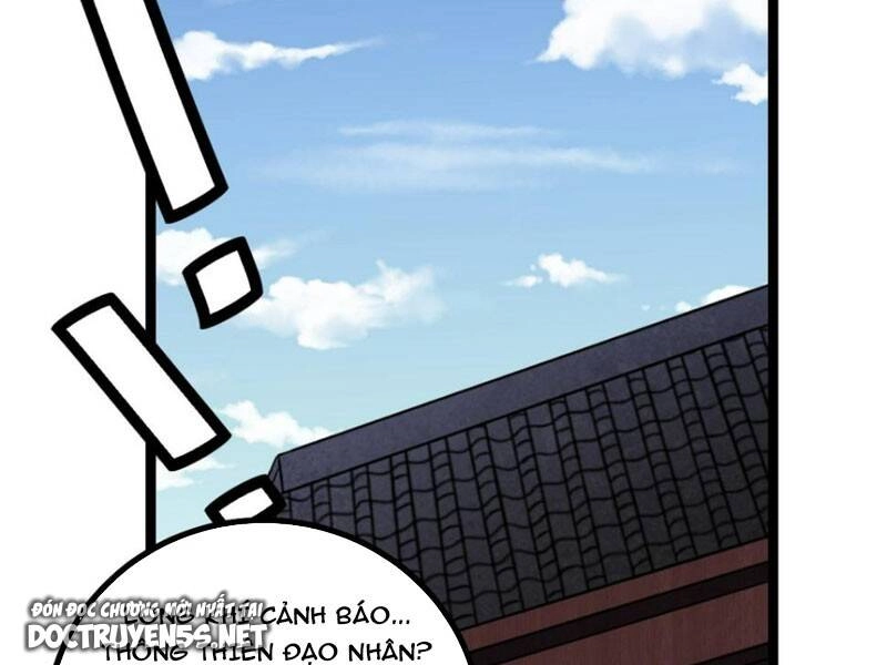 Ta Làm Kiêu Hùng Tại Dị Giới Chapter 666 - 60