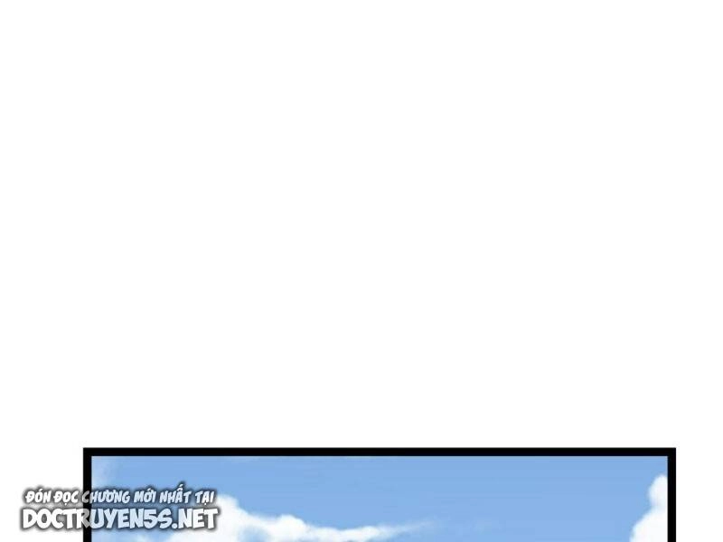 Ta Làm Kiêu Hùng Tại Dị Giới Chapter 666 - 62