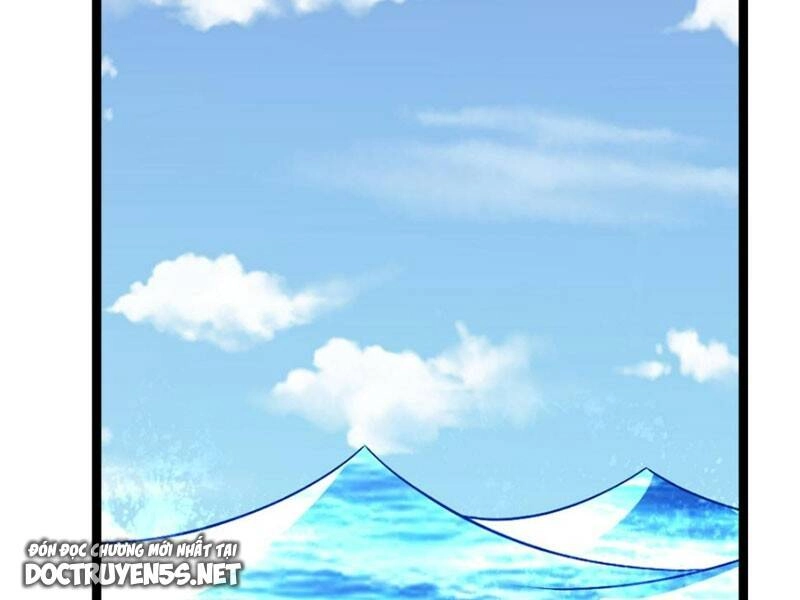 Ta Làm Kiêu Hùng Tại Dị Giới Chapter 666 - 63