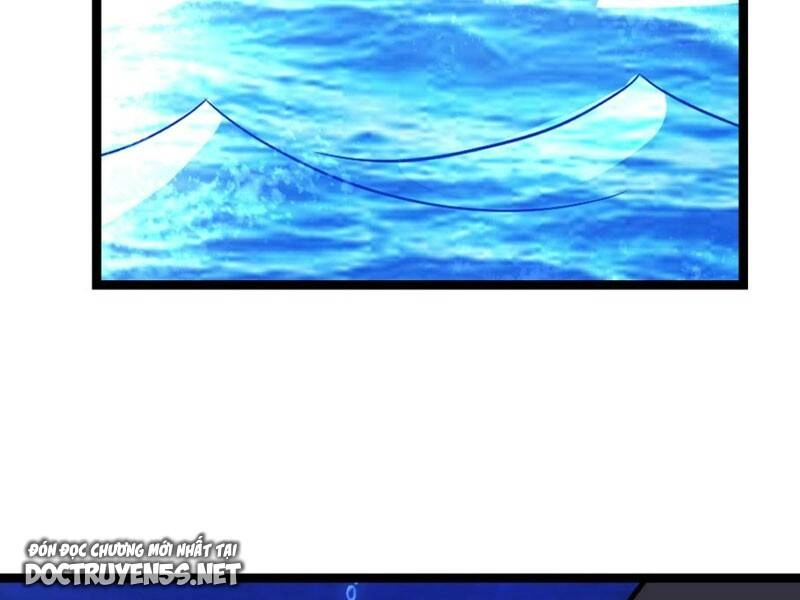 Ta Làm Kiêu Hùng Tại Dị Giới Chapter 666 - 64