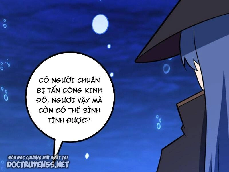 Ta Làm Kiêu Hùng Tại Dị Giới Chapter 666 - 65