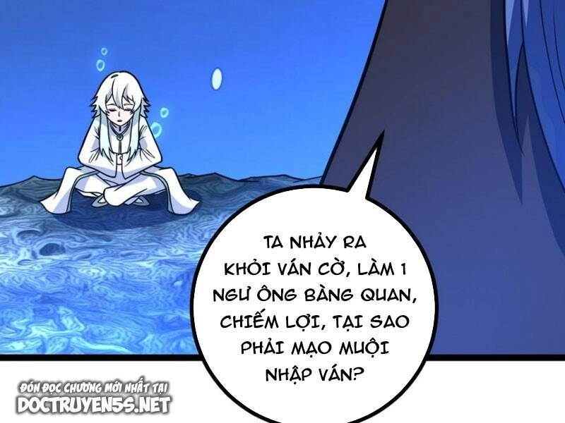 Ta Làm Kiêu Hùng Tại Dị Giới Chapter 666 - 66