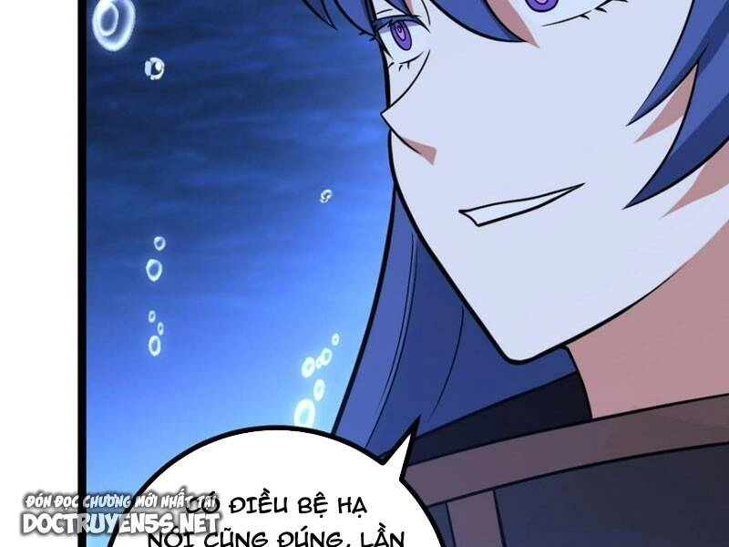 Ta Làm Kiêu Hùng Tại Dị Giới Chapter 666 - 68