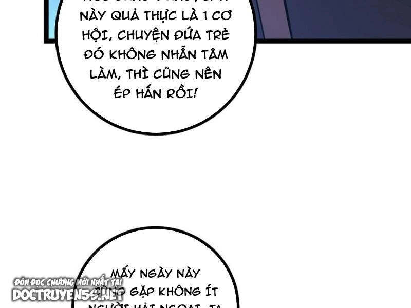 Ta Làm Kiêu Hùng Tại Dị Giới Chapter 666 - 69