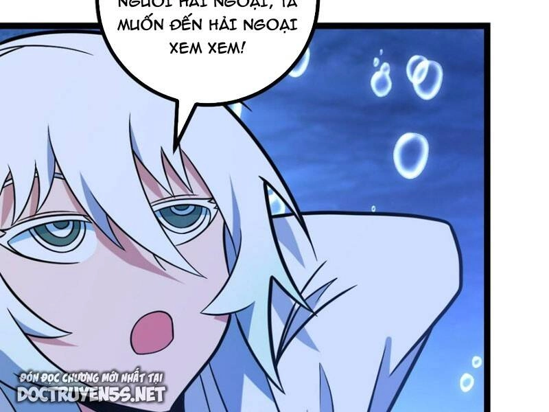 Ta Làm Kiêu Hùng Tại Dị Giới Chapter 666 - 70