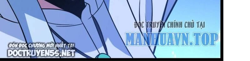 Ta Làm Kiêu Hùng Tại Dị Giới Chapter 666 - 71