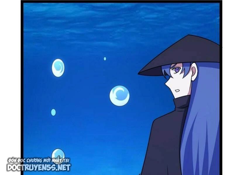 Ta Làm Kiêu Hùng Tại Dị Giới Chapter 667 - 1