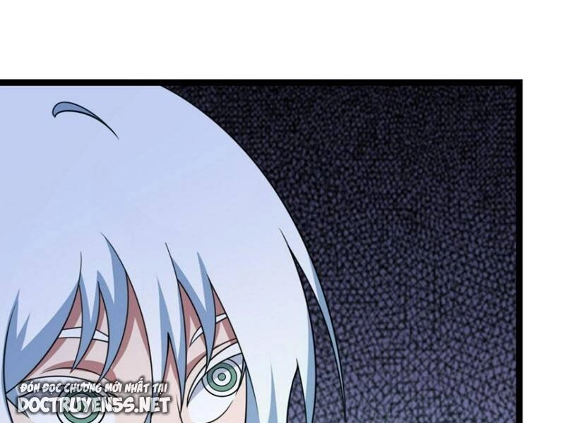 Ta Làm Kiêu Hùng Tại Dị Giới Chapter 667 - 2