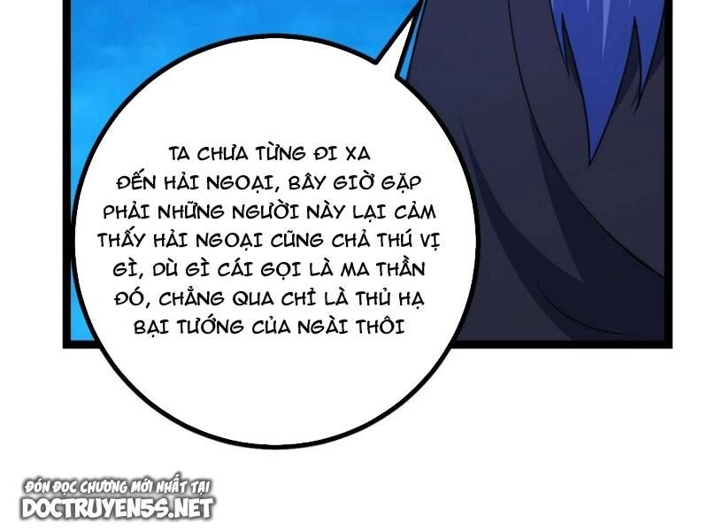 Ta Làm Kiêu Hùng Tại Dị Giới Chapter 667 - 4