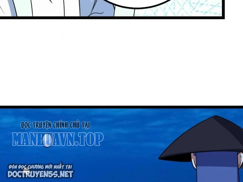 Ta Làm Kiêu Hùng Tại Dị Giới Chapter 667 - 5