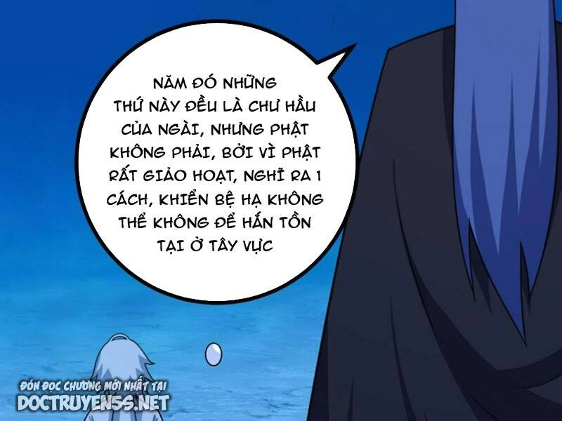 Ta Làm Kiêu Hùng Tại Dị Giới Chapter 667 - 6