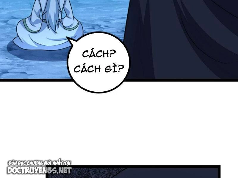 Ta Làm Kiêu Hùng Tại Dị Giới Chapter 667 - 7