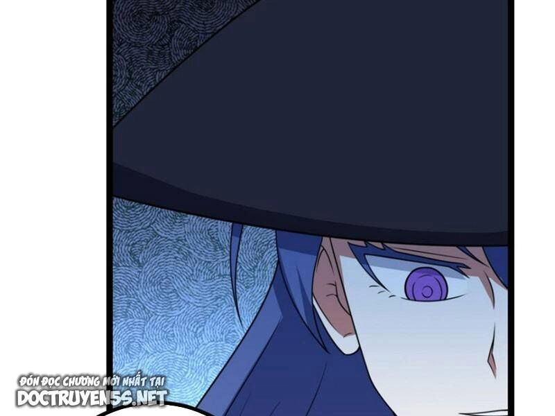 Ta Làm Kiêu Hùng Tại Dị Giới Chapter 667 - 8