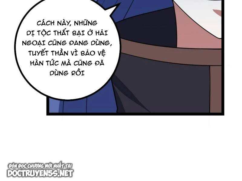 Ta Làm Kiêu Hùng Tại Dị Giới Chapter 667 - 9