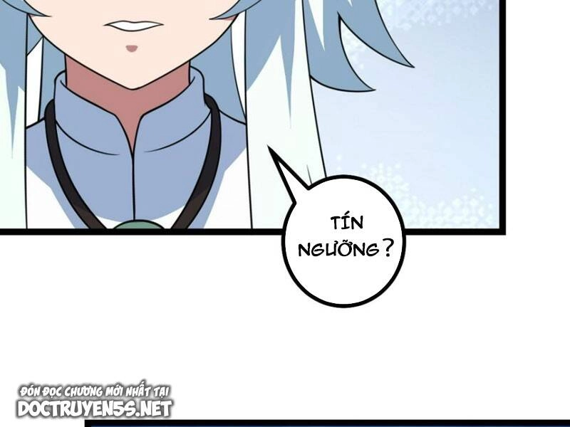 Ta Làm Kiêu Hùng Tại Dị Giới Chapter 667 - 11