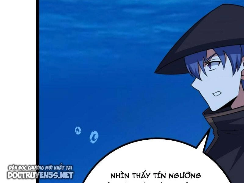 Ta Làm Kiêu Hùng Tại Dị Giới Chapter 667 - 12