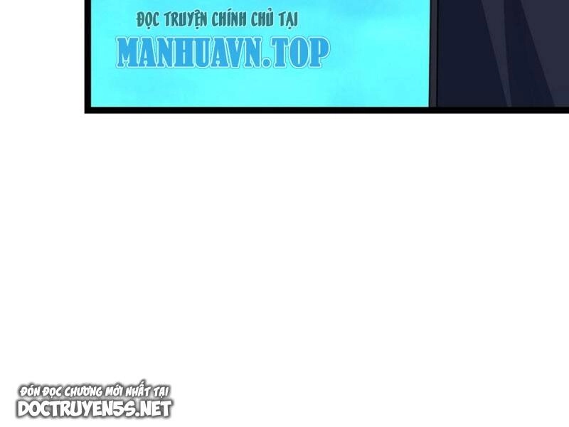 Ta Làm Kiêu Hùng Tại Dị Giới Chapter 667 - 14