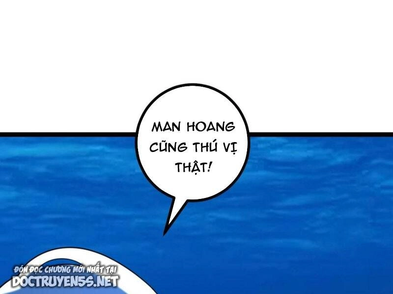 Ta Làm Kiêu Hùng Tại Dị Giới Chapter 667 - 15