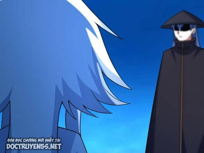 Ta Làm Kiêu Hùng Tại Dị Giới Chapter 667 - 16