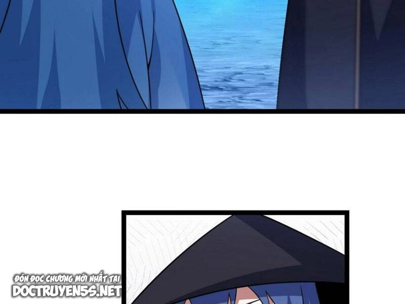 Ta Làm Kiêu Hùng Tại Dị Giới Chapter 667 - 17