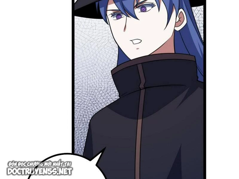 Ta Làm Kiêu Hùng Tại Dị Giới Chapter 667 - 18