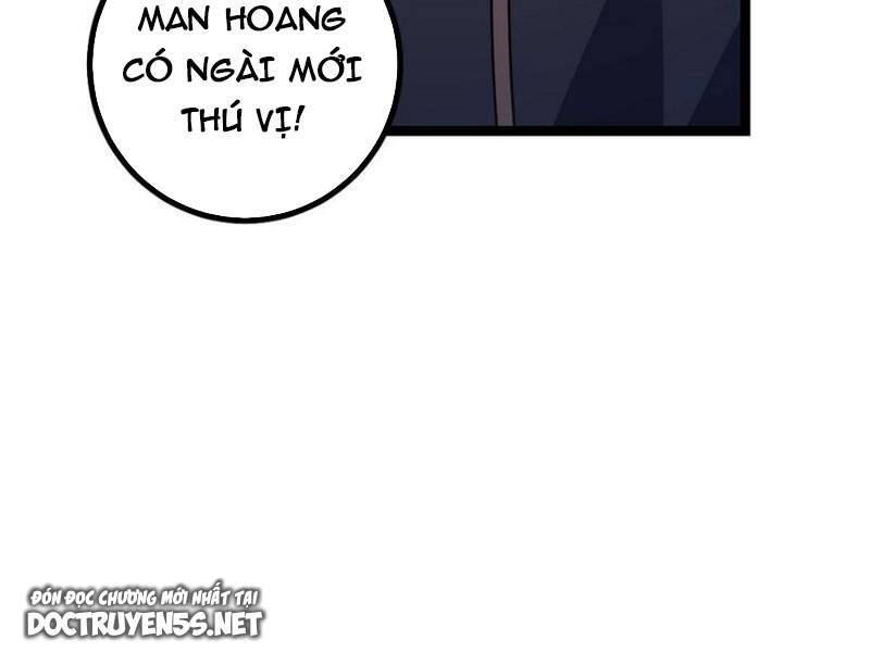 Ta Làm Kiêu Hùng Tại Dị Giới Chapter 667 - 19