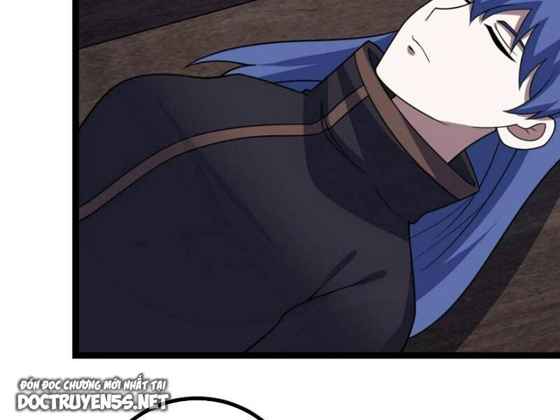 Ta Làm Kiêu Hùng Tại Dị Giới Chapter 667 - 21