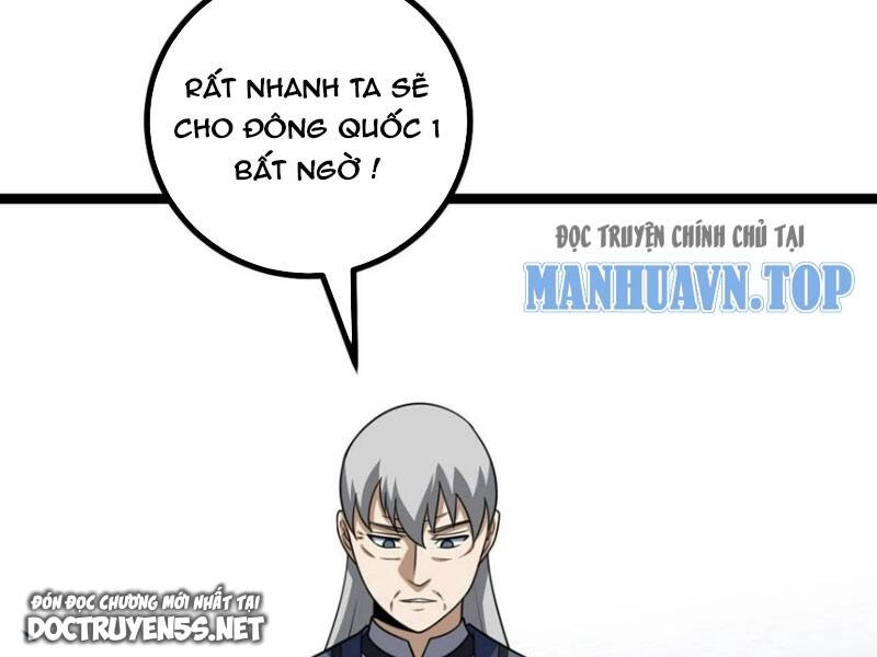 Ta Làm Kiêu Hùng Tại Dị Giới Chapter 667 - 22