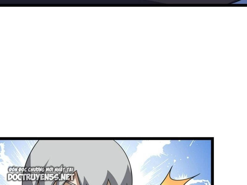 Ta Làm Kiêu Hùng Tại Dị Giới Chapter 667 - 24