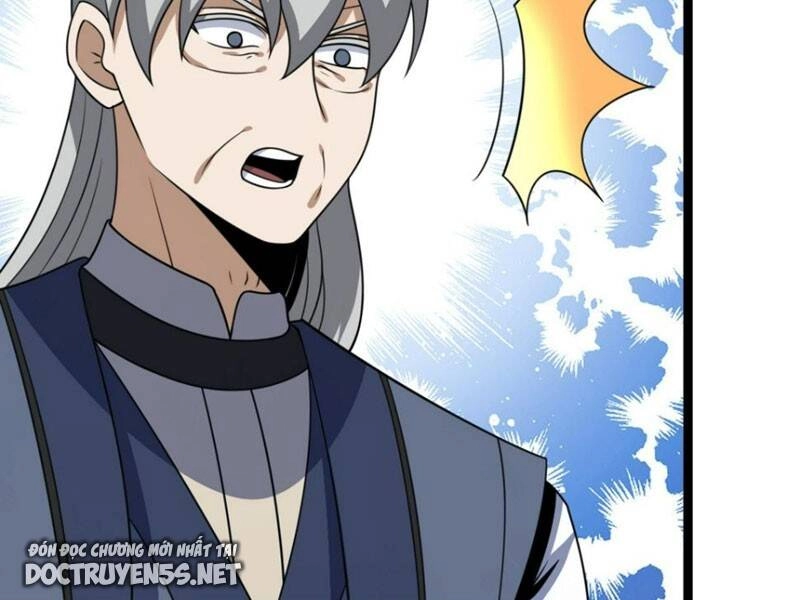 Ta Làm Kiêu Hùng Tại Dị Giới Chapter 667 - 25