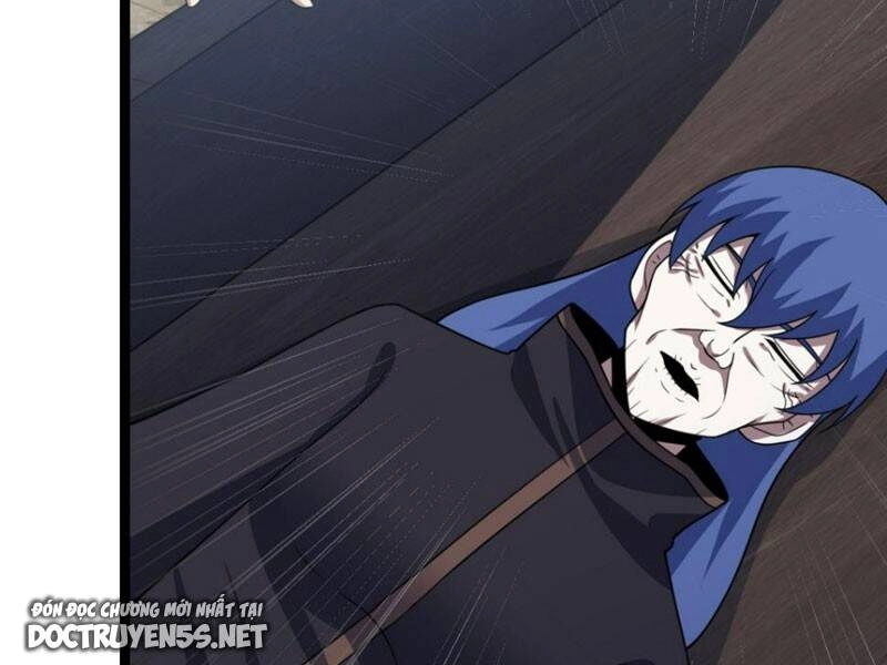 Ta Làm Kiêu Hùng Tại Dị Giới Chapter 667 - 27