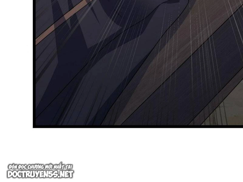 Ta Làm Kiêu Hùng Tại Dị Giới Chapter 667 - 28