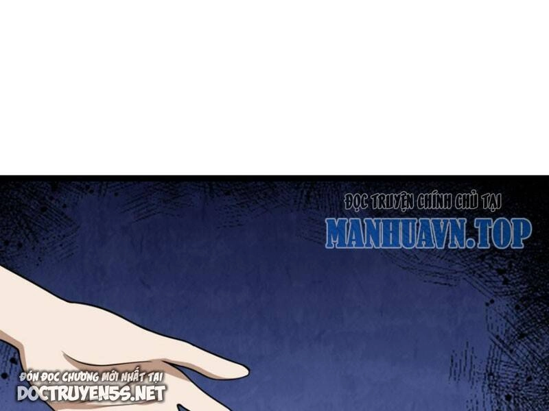 Ta Làm Kiêu Hùng Tại Dị Giới Chapter 667 - 29