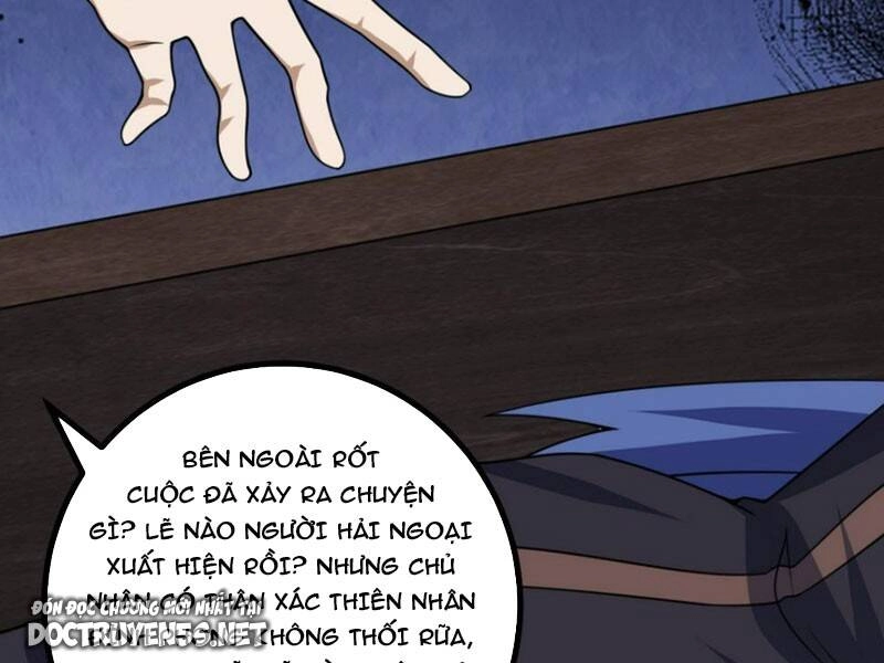 Ta Làm Kiêu Hùng Tại Dị Giới Chapter 667 - 30