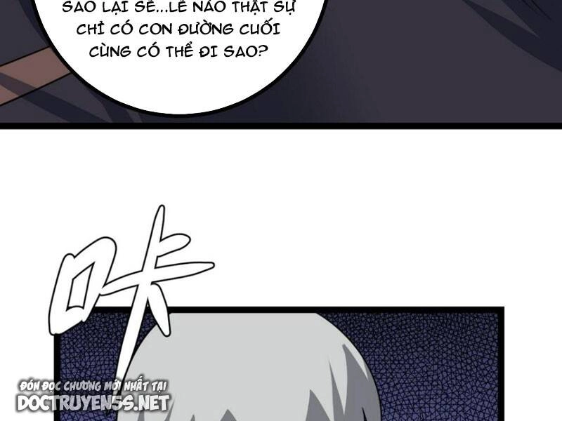 Ta Làm Kiêu Hùng Tại Dị Giới Chapter 667 - 31