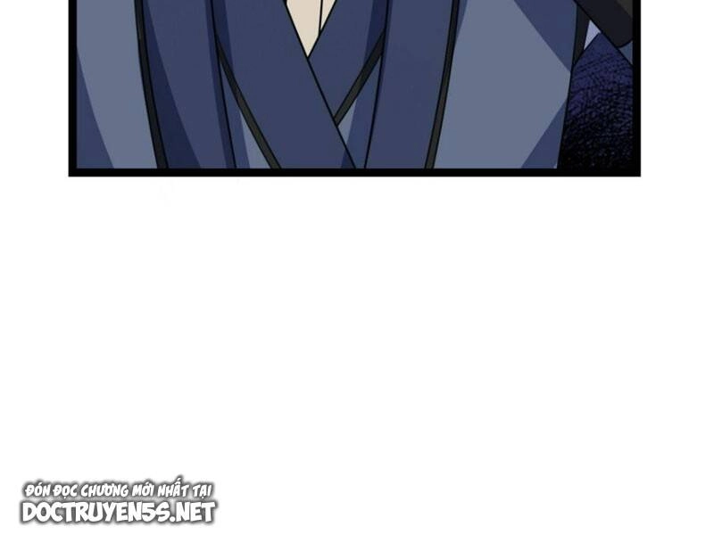 Ta Làm Kiêu Hùng Tại Dị Giới Chapter 667 - 33