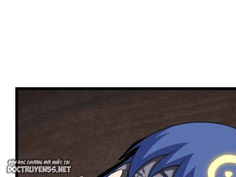 Ta Làm Kiêu Hùng Tại Dị Giới Chapter 667 - 34