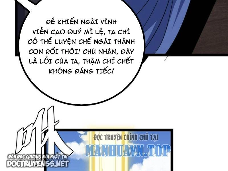 Ta Làm Kiêu Hùng Tại Dị Giới Chapter 667 - 36