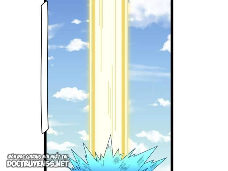 Ta Làm Kiêu Hùng Tại Dị Giới Chapter 667 - 37