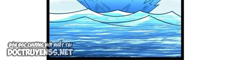 Ta Làm Kiêu Hùng Tại Dị Giới Chapter 667 - 38