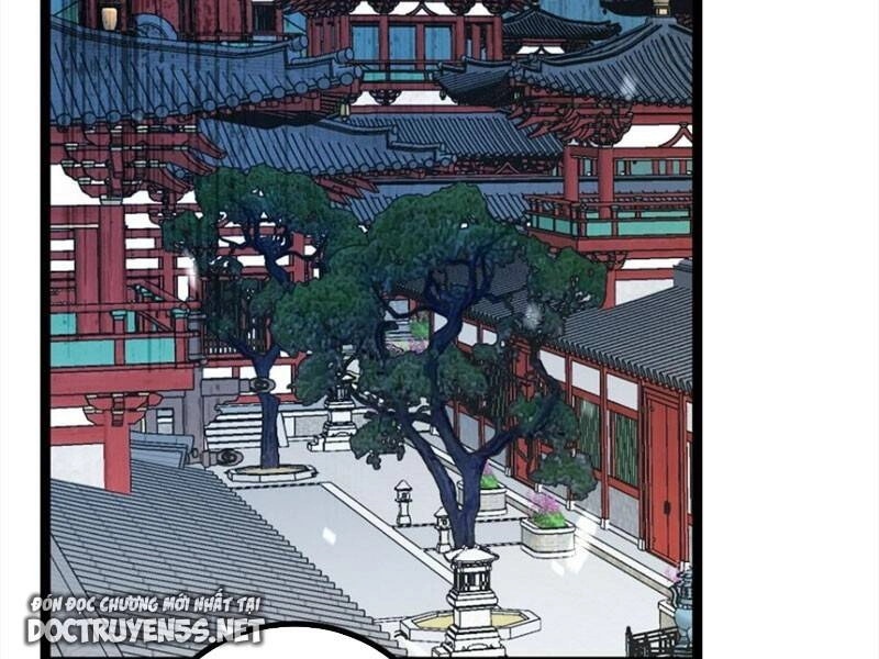 Ta Làm Kiêu Hùng Tại Dị Giới Chapter 667 - 40