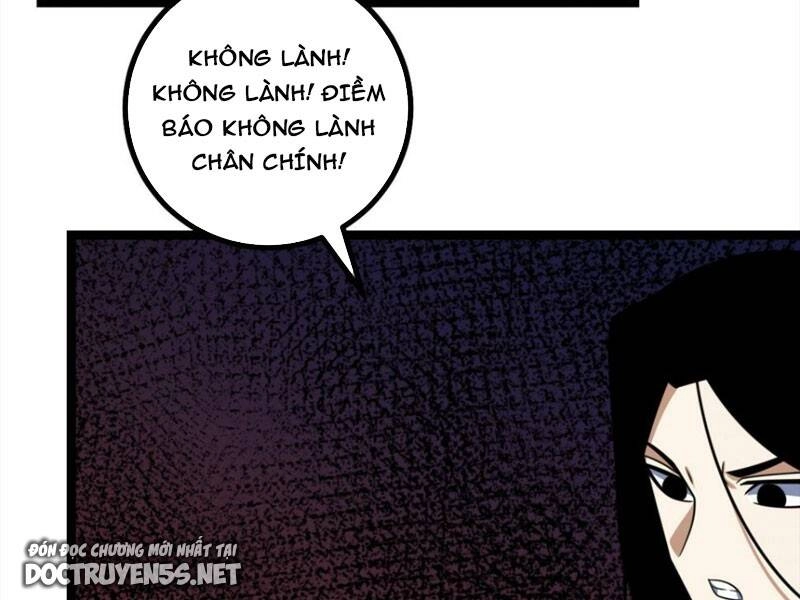 Ta Làm Kiêu Hùng Tại Dị Giới Chapter 667 - 41