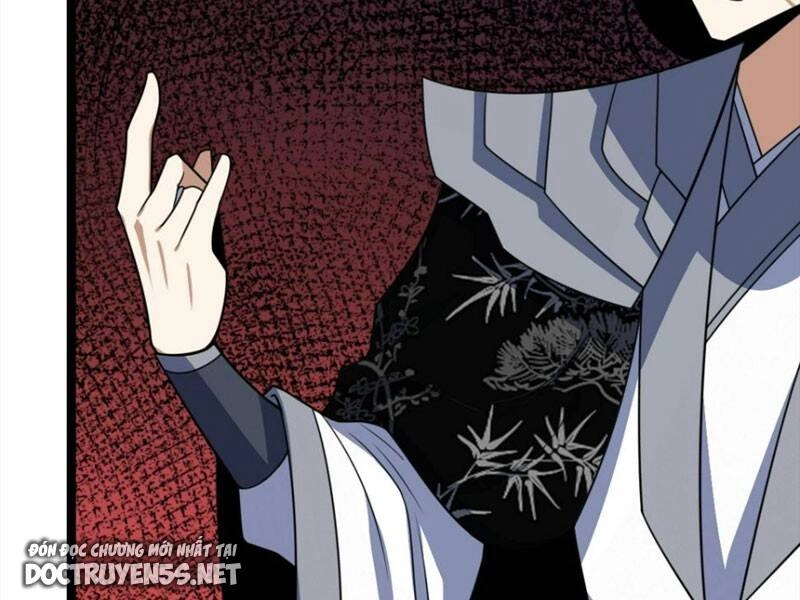 Ta Làm Kiêu Hùng Tại Dị Giới Chapter 667 - 42