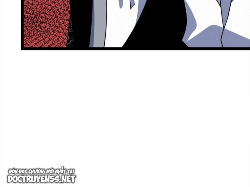 Ta Làm Kiêu Hùng Tại Dị Giới Chapter 667 - 43