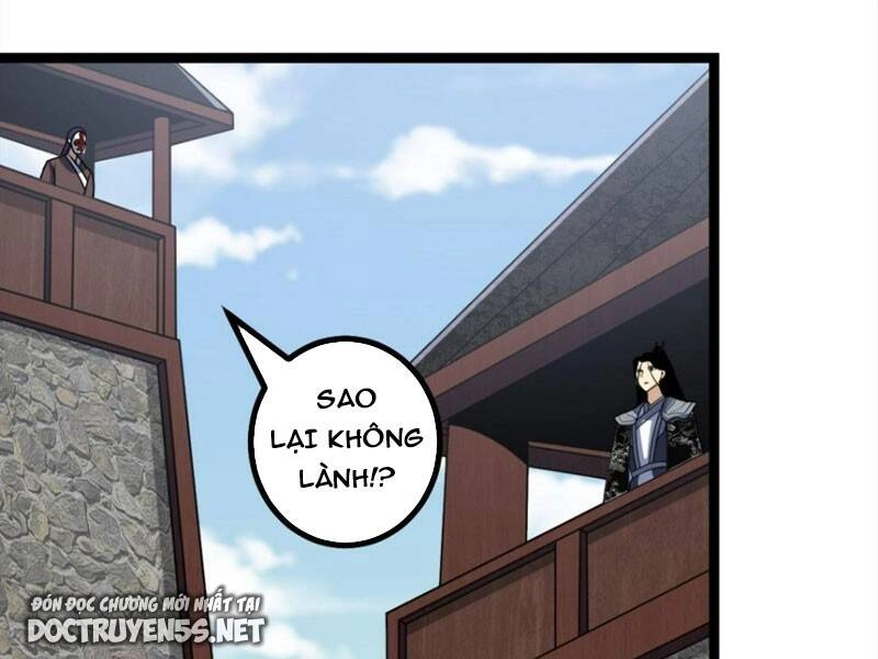 Ta Làm Kiêu Hùng Tại Dị Giới Chapter 667 - 44