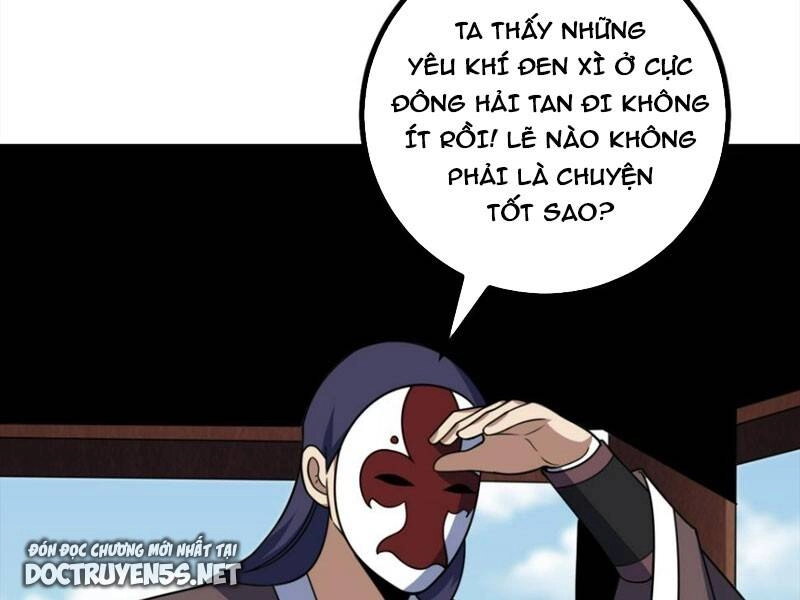 Ta Làm Kiêu Hùng Tại Dị Giới Chapter 667 - 46