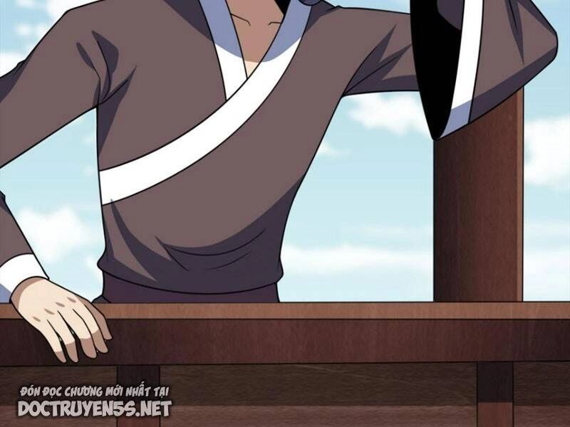 Ta Làm Kiêu Hùng Tại Dị Giới Chapter 667 - 47