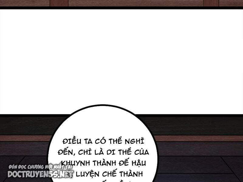 Ta Làm Kiêu Hùng Tại Dị Giới Chapter 667 - 48